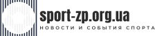 sport-zp.org.ua